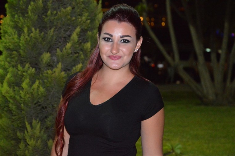 Ramadaniyat Beirutiya Opening Part 1